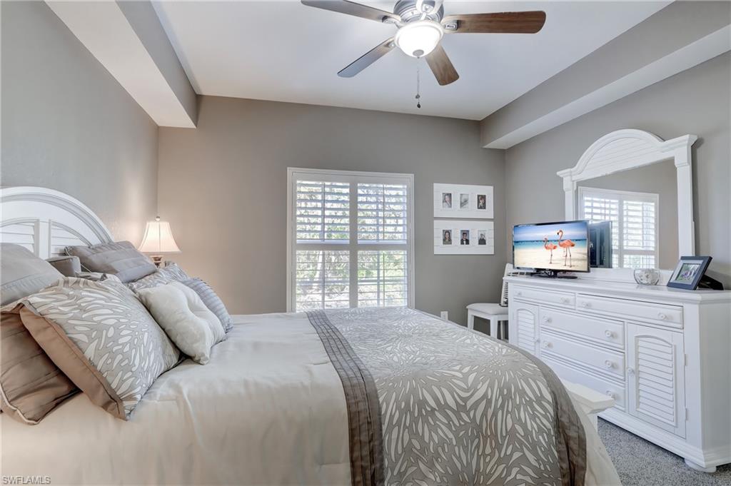 BOTANICAL PLACE - Residential