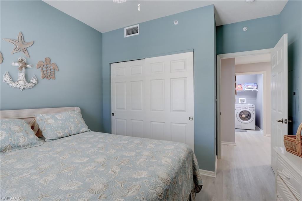 BOTANICAL PLACE - Residential