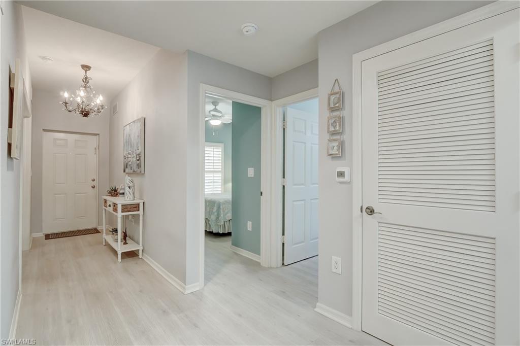 BOTANICAL PLACE - Residential