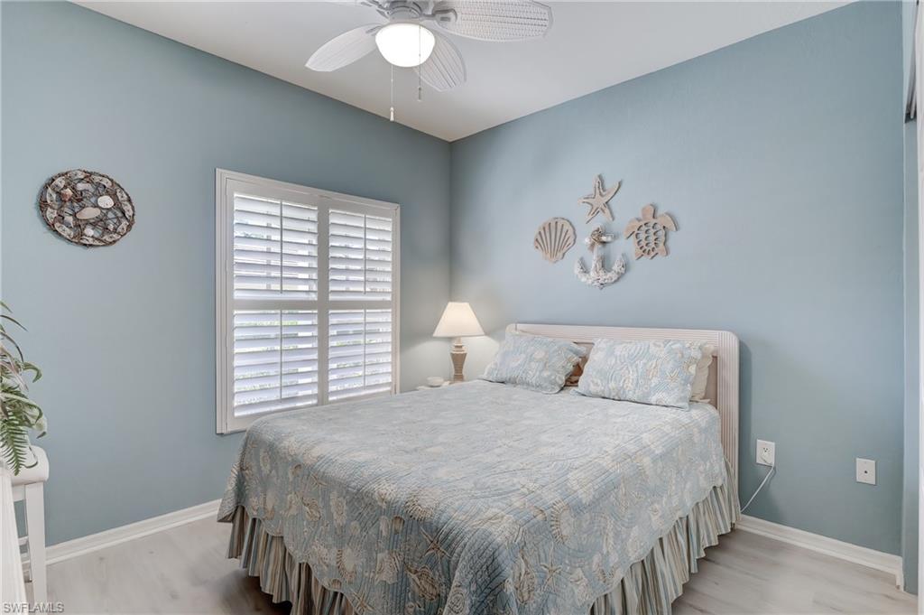 BOTANICAL PLACE - Residential