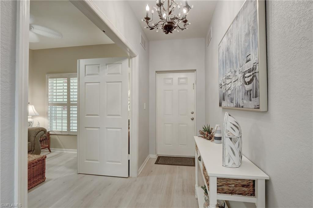 BOTANICAL PLACE - Residential