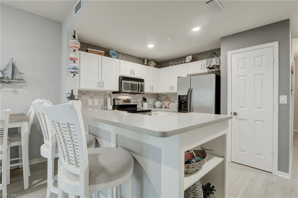 BOTANICAL PLACE - Residential