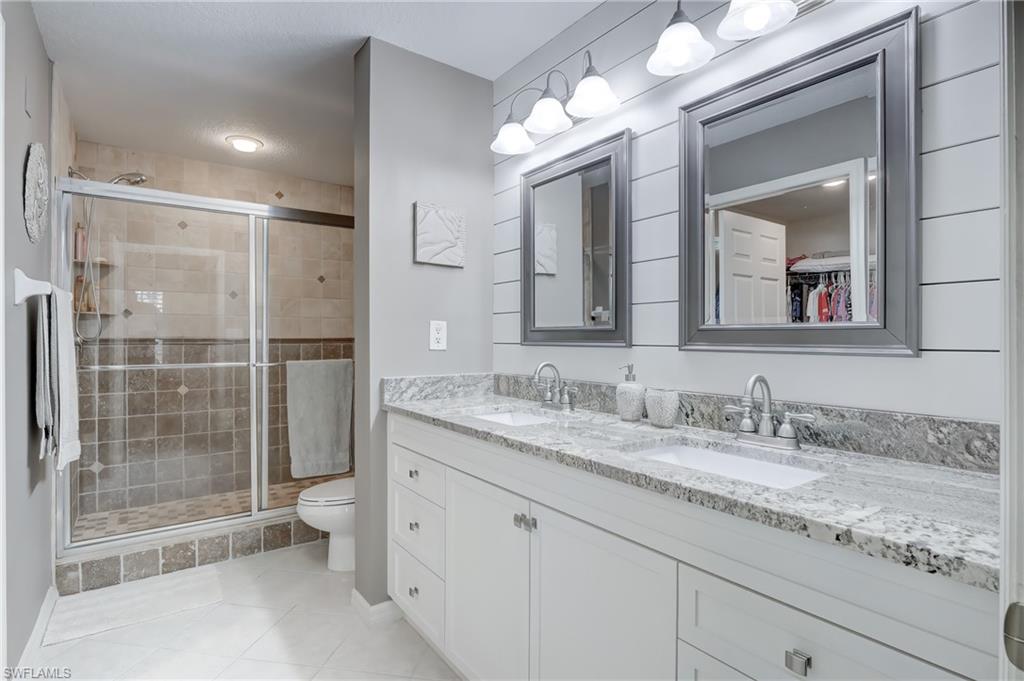 BOTANICAL PLACE - Residential