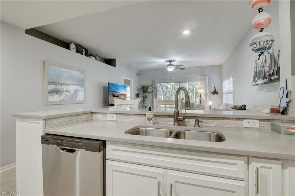 BOTANICAL PLACE - Residential