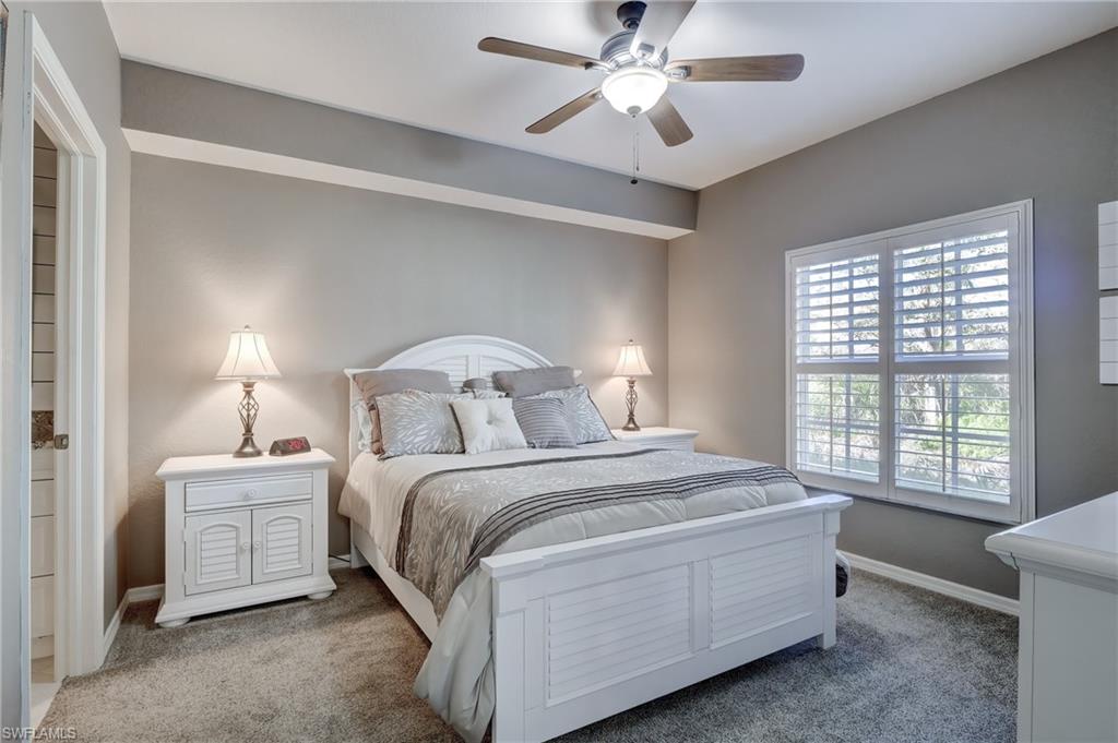 BOTANICAL PLACE - Residential