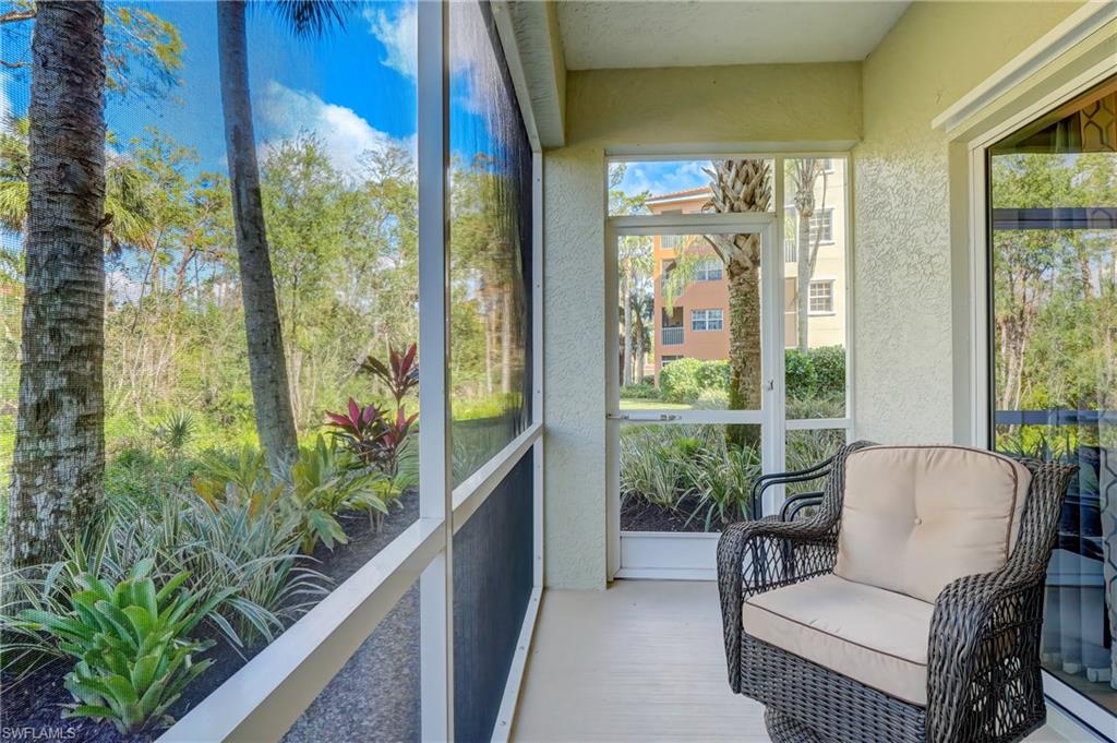 BOTANICAL PLACE - Residential