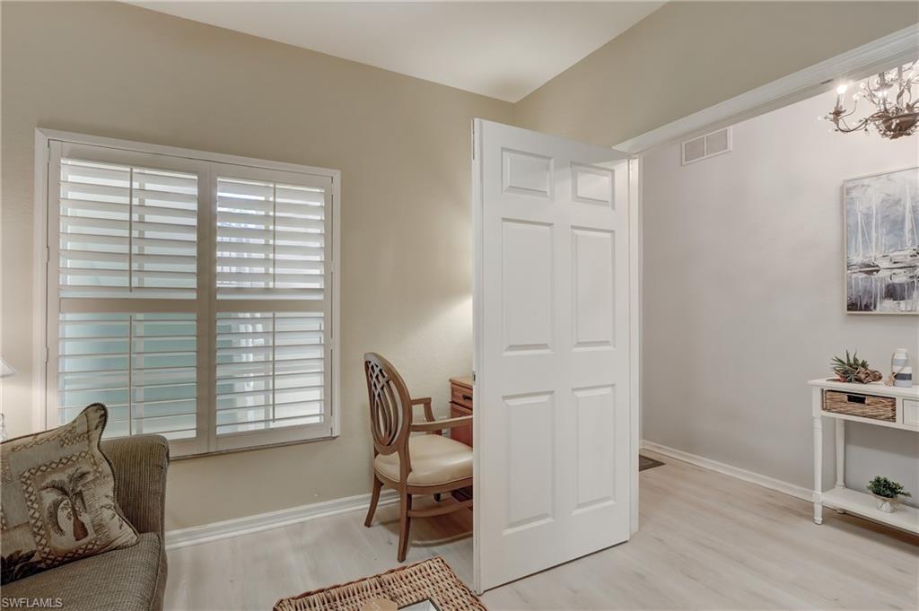 BOTANICAL PLACE - Residential