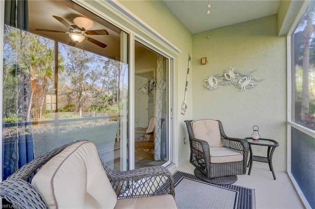 BOTANICAL PLACE - Residential