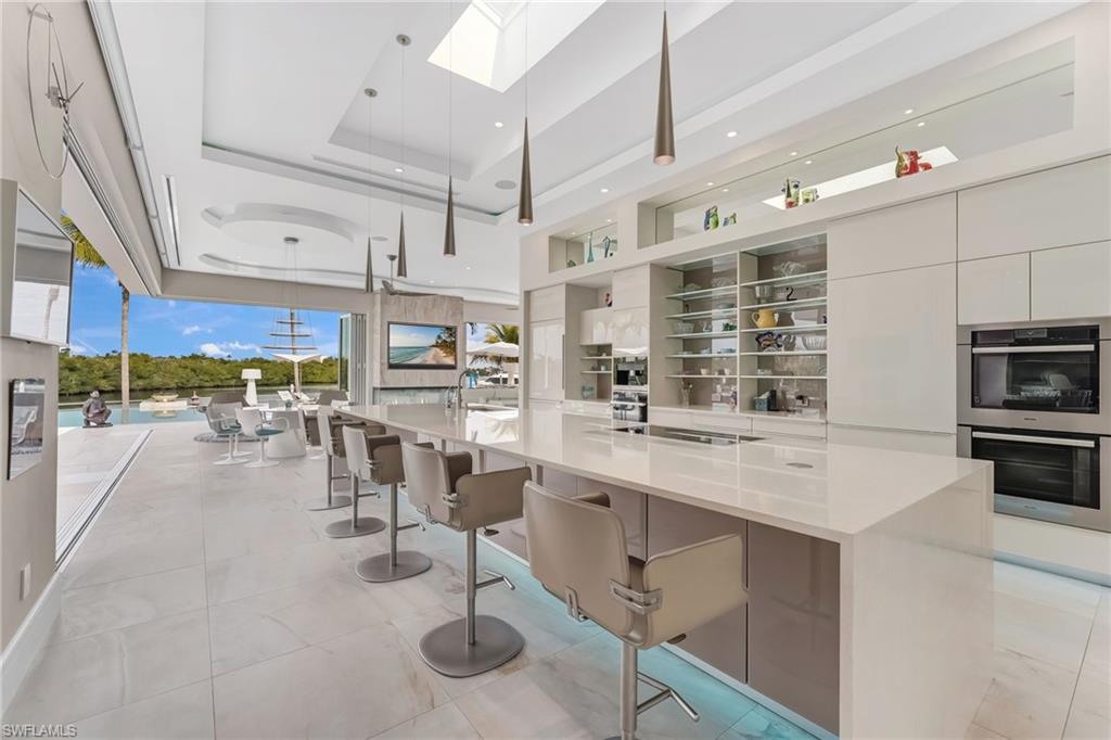 DEEP LAGOON ESTATES - Residential