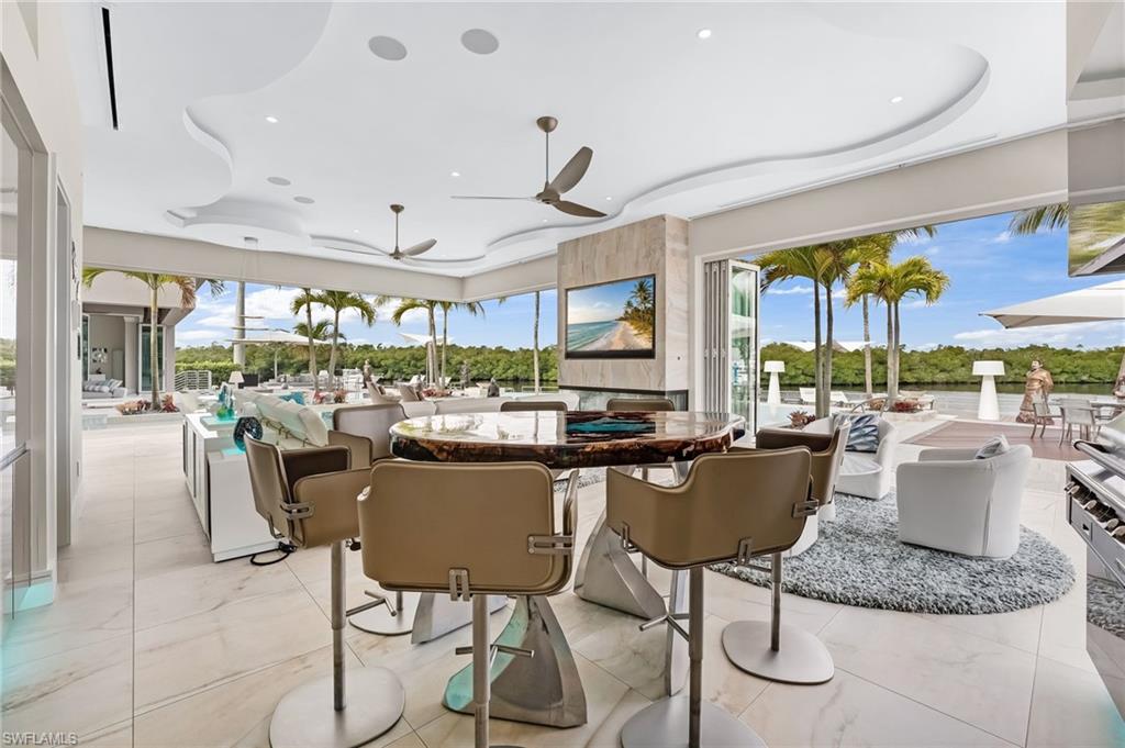 DEEP LAGOON ESTATES - Residential