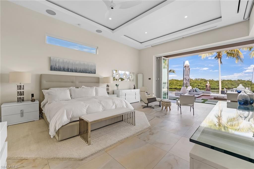 DEEP LAGOON ESTATES - Residential