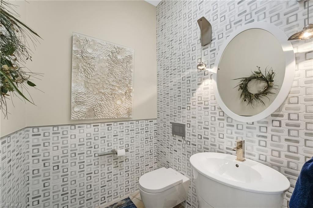 DEEP LAGOON ESTATES - Residential