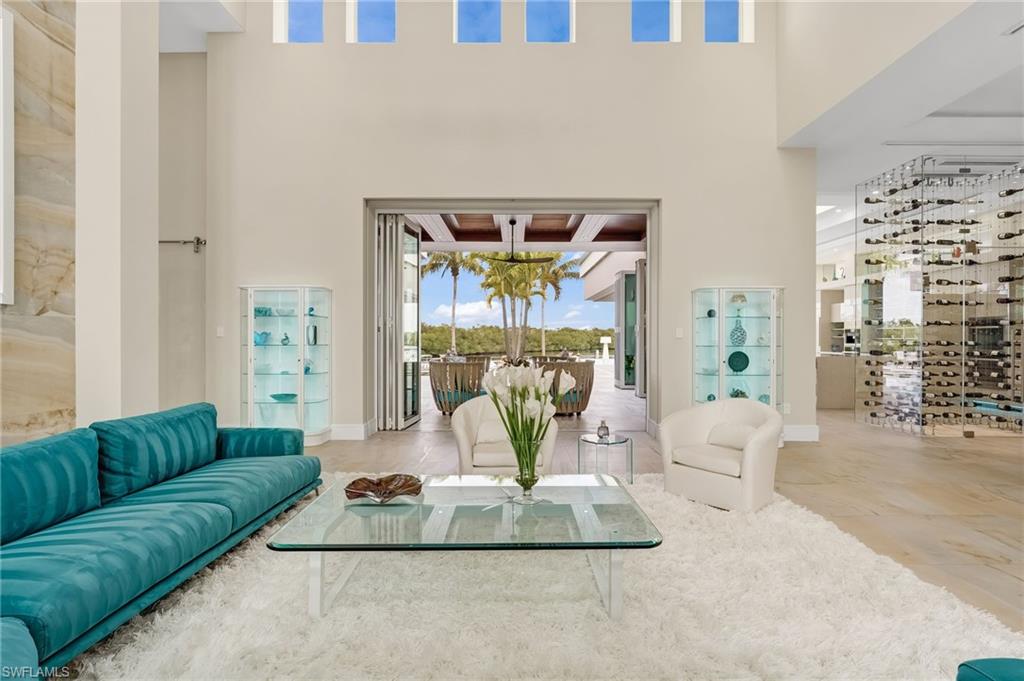 DEEP LAGOON ESTATES - Residential