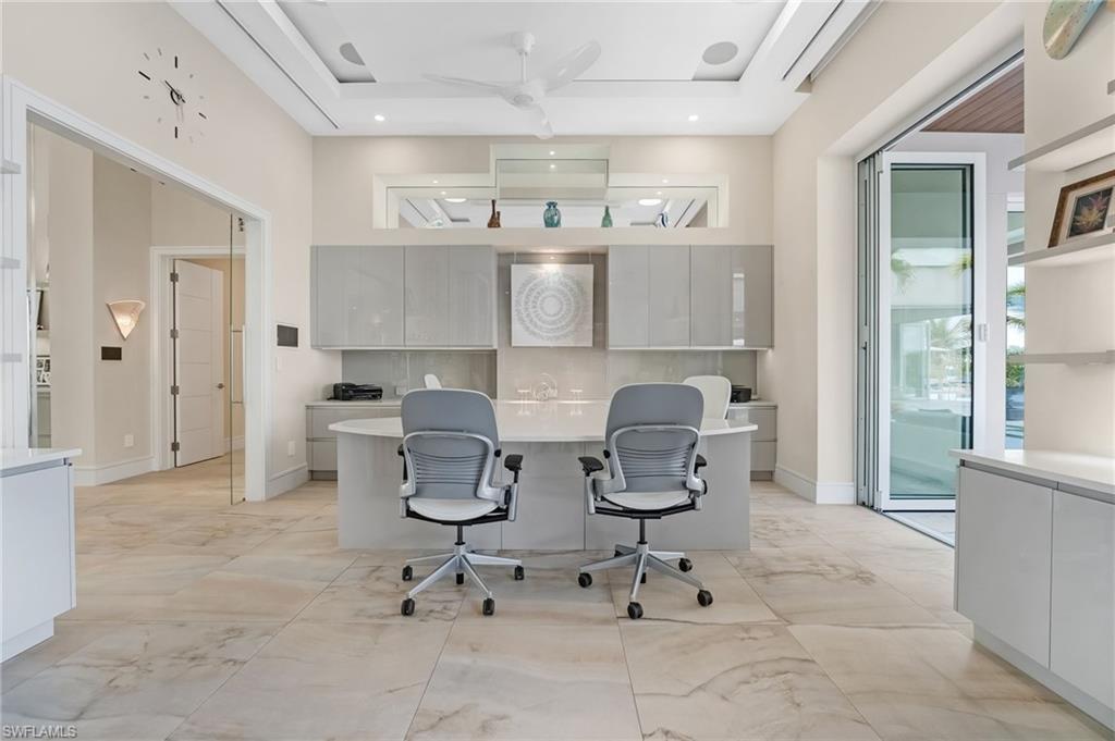 DEEP LAGOON ESTATES - Residential