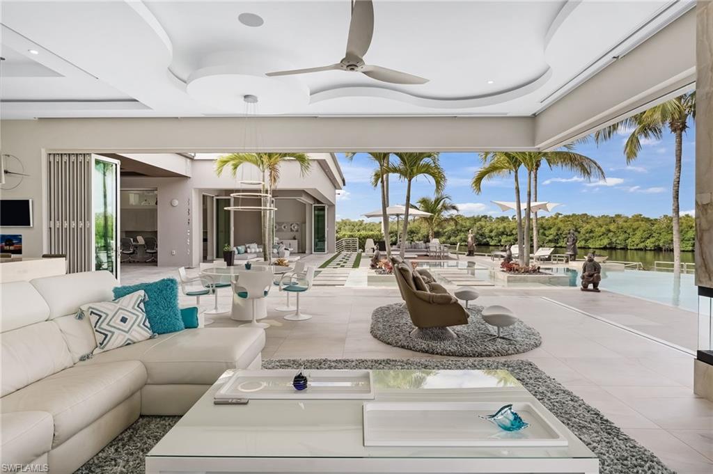 DEEP LAGOON ESTATES - Residential