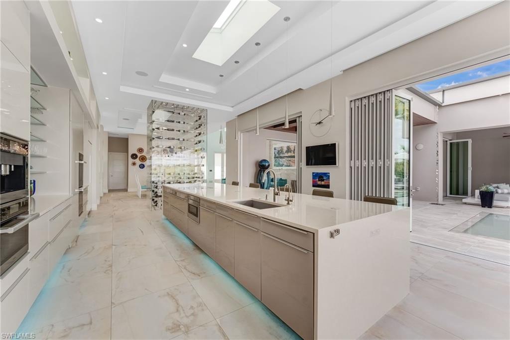 DEEP LAGOON ESTATES - Residential