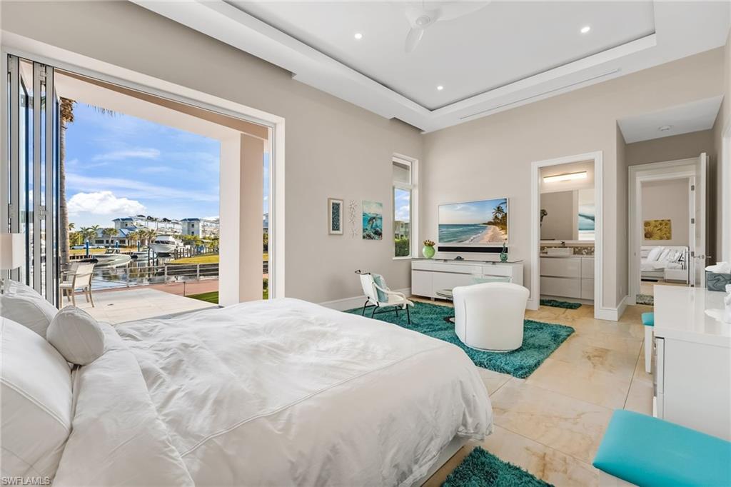 DEEP LAGOON ESTATES - Residential