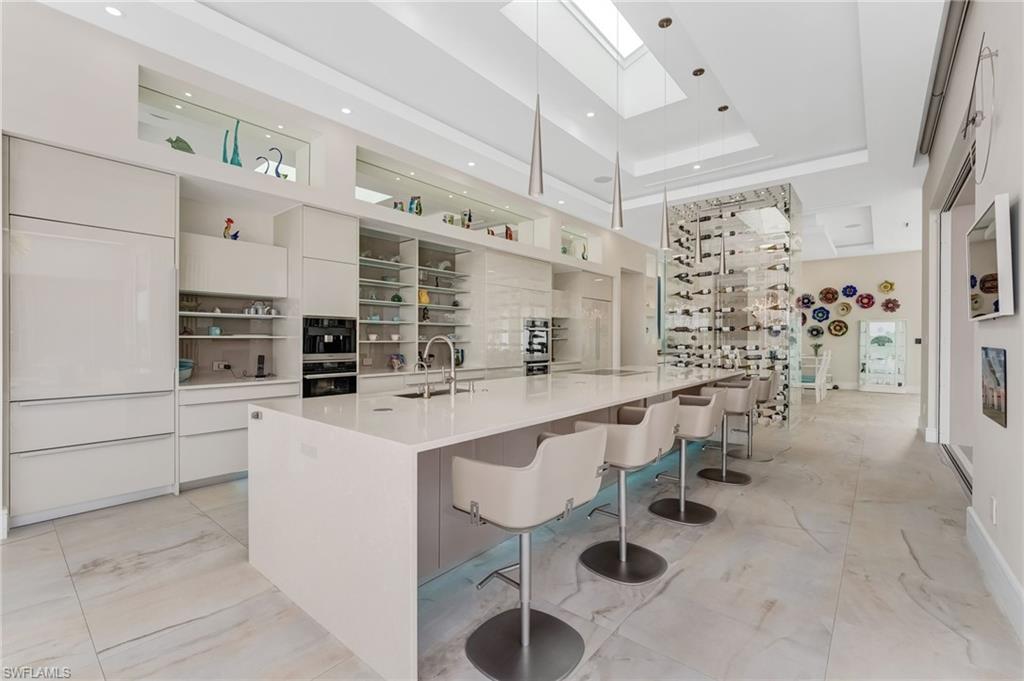 DEEP LAGOON ESTATES - Residential