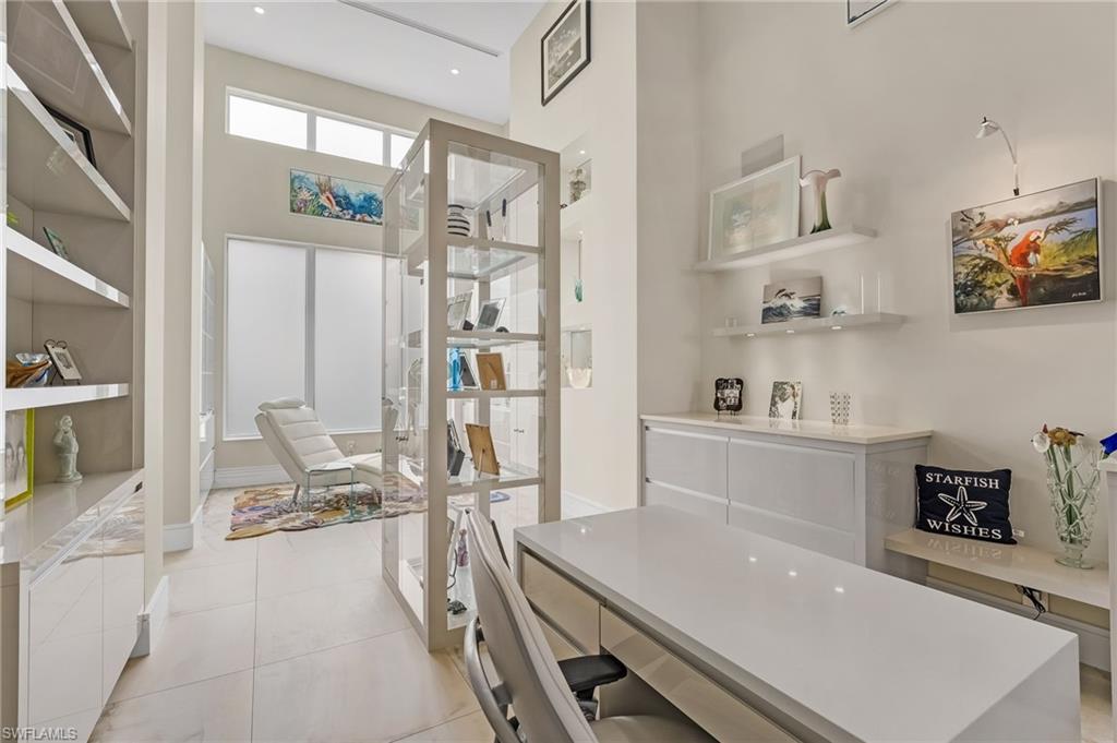 DEEP LAGOON ESTATES - Residential