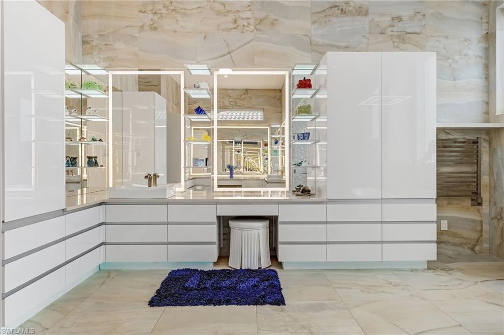 DEEP LAGOON ESTATES - Residential