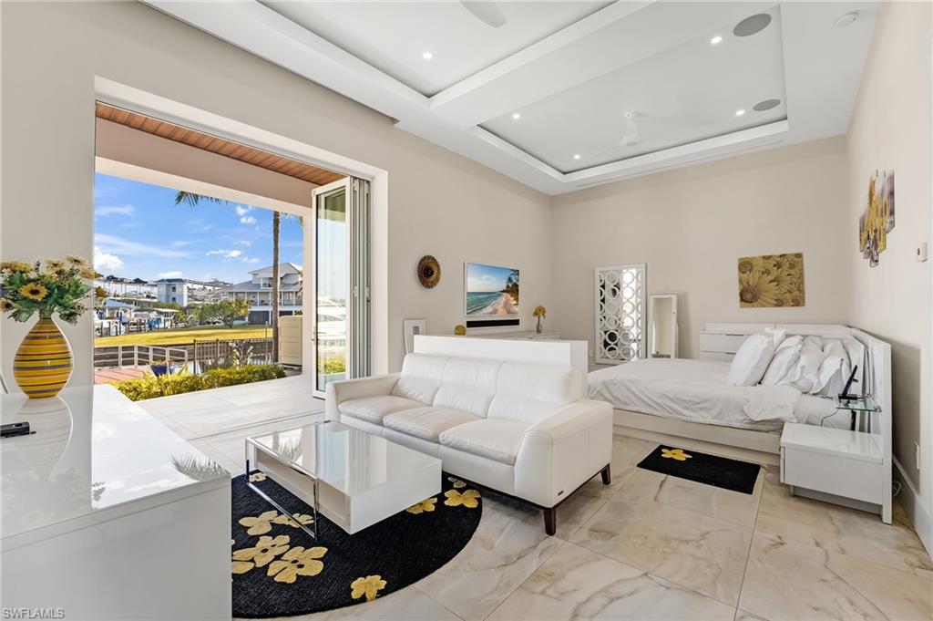 DEEP LAGOON ESTATES - Residential