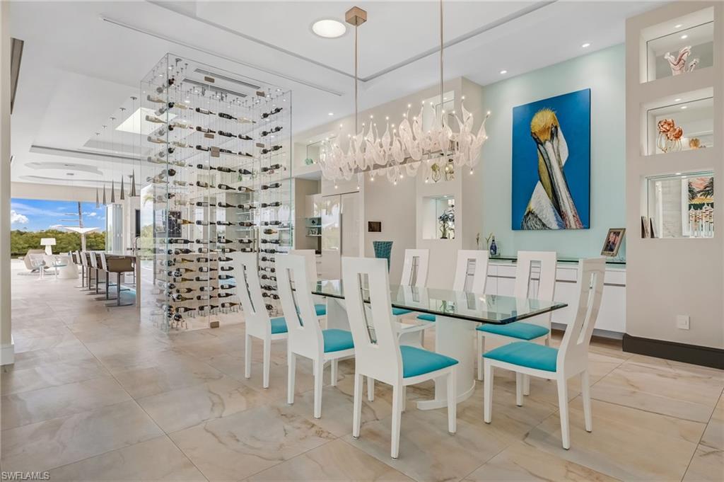 DEEP LAGOON ESTATES - Residential