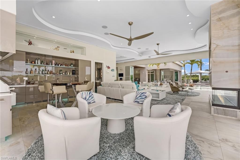 DEEP LAGOON ESTATES - Residential