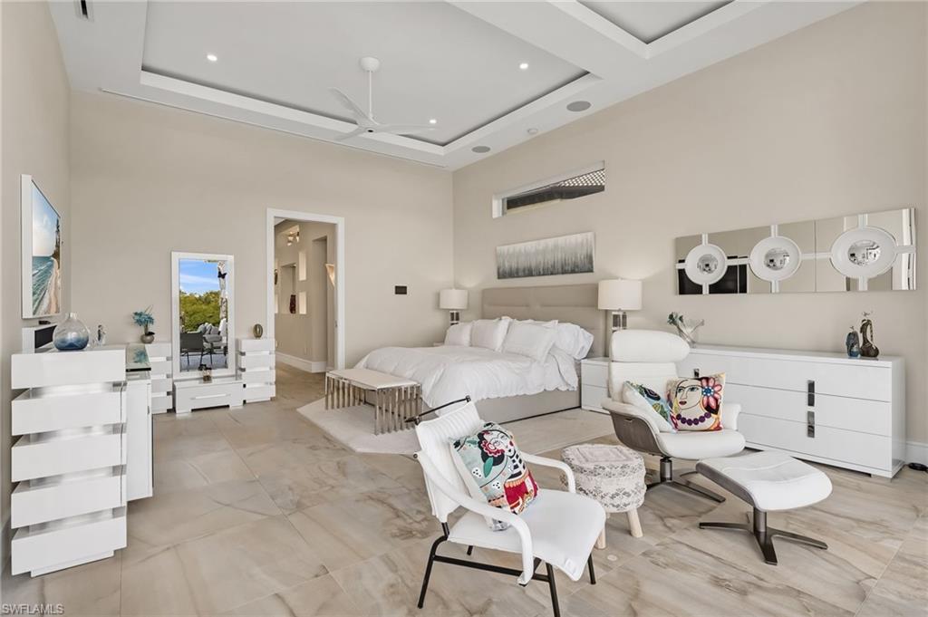 DEEP LAGOON ESTATES - Residential