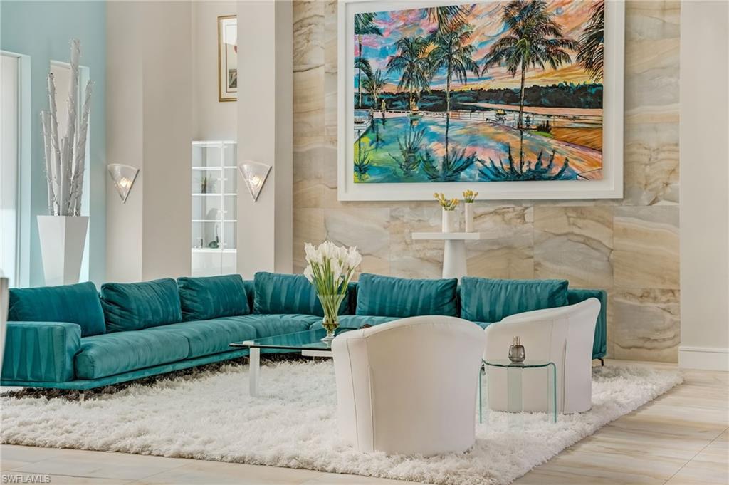 DEEP LAGOON ESTATES - Residential