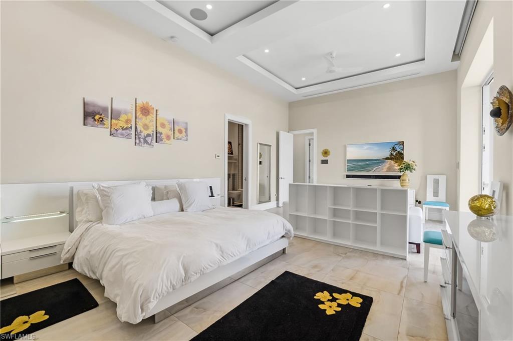 DEEP LAGOON ESTATES - Residential