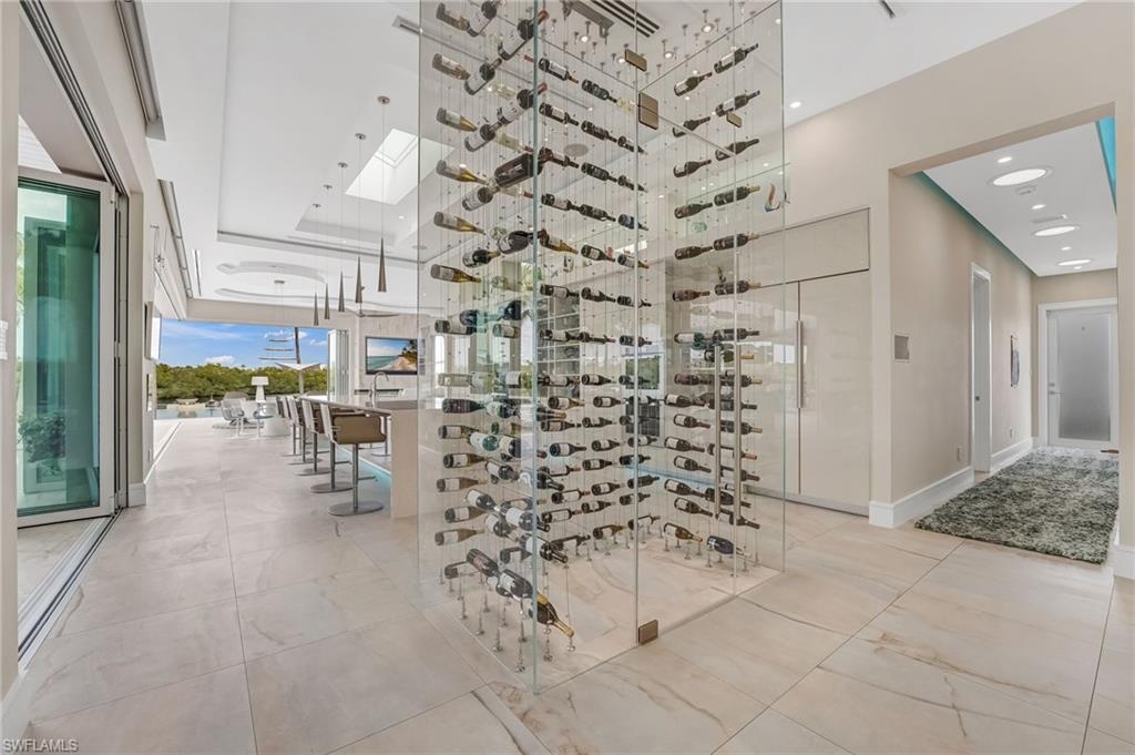 DEEP LAGOON ESTATES - Residential