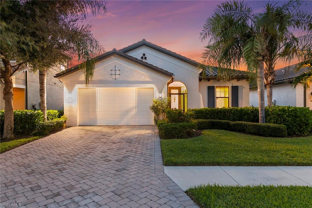 4631 Abaca CIR