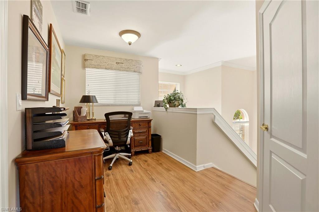 VILLAGE OF STONEYBROOK - Residential