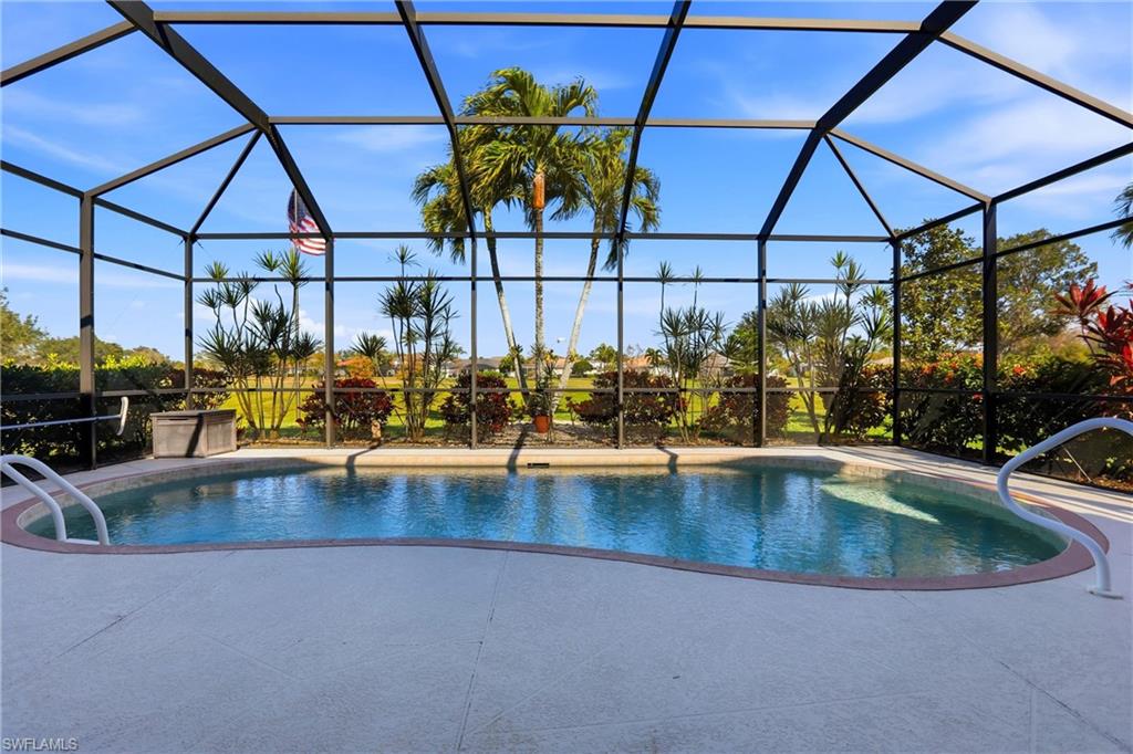 VILLAGE OF STONEYBROOK - Residential