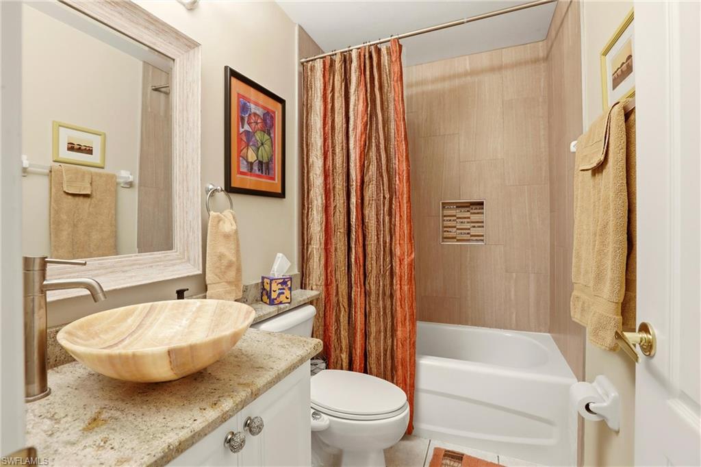 VILLAGE OF STONEYBROOK - Residential