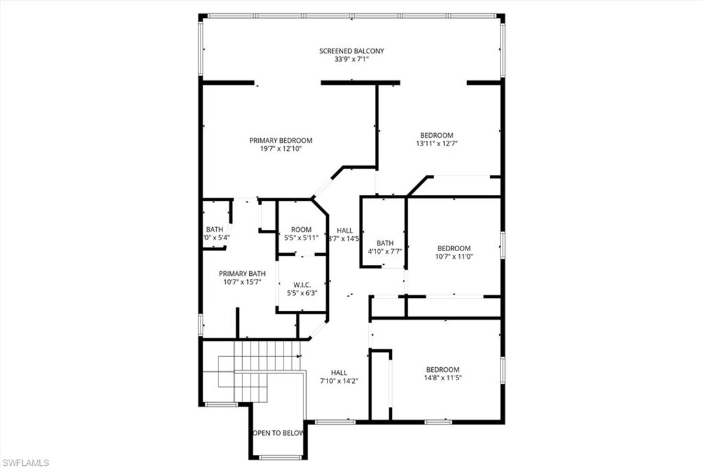 VILLAGE OF STONEYBROOK - Residential