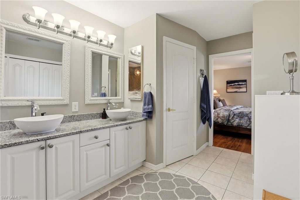 VILLAGE OF STONEYBROOK - Residential