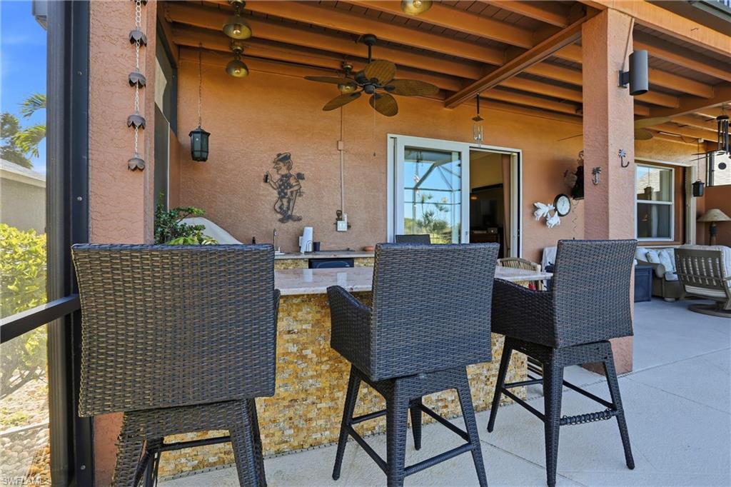 VILLAGE OF STONEYBROOK - Residential