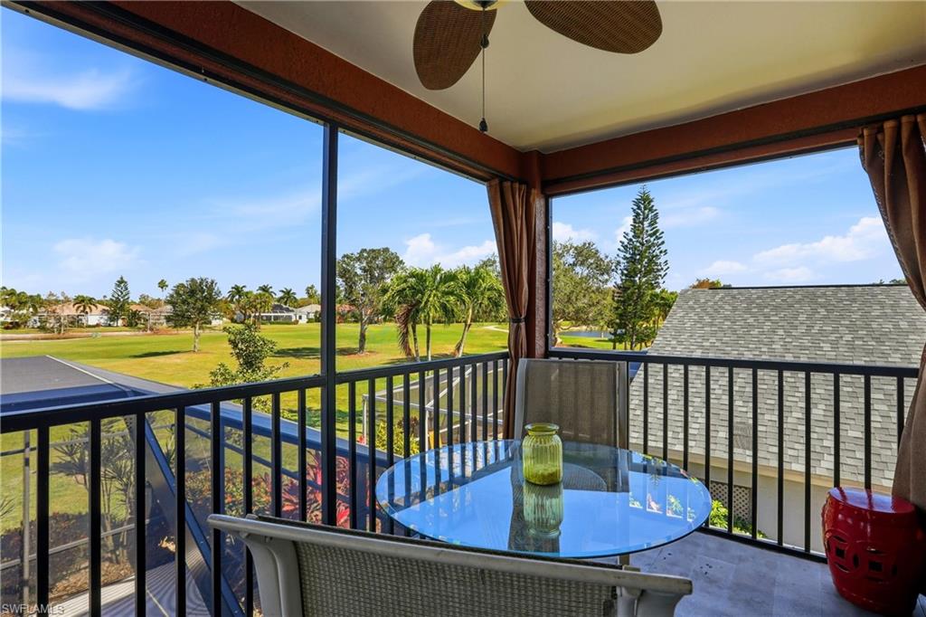 VILLAGE OF STONEYBROOK - Residential