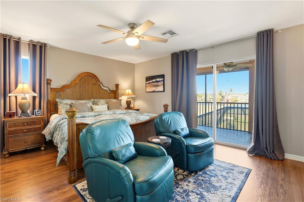 VILLAGE OF STONEYBROOK - Residential