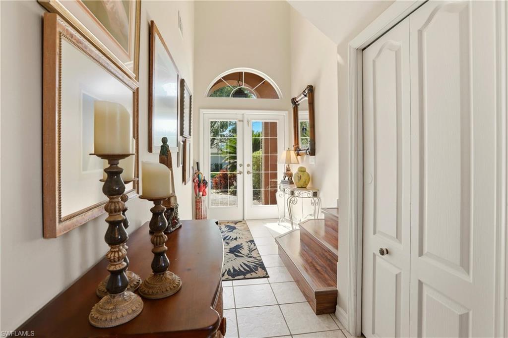 VILLAGE OF STONEYBROOK - Residential