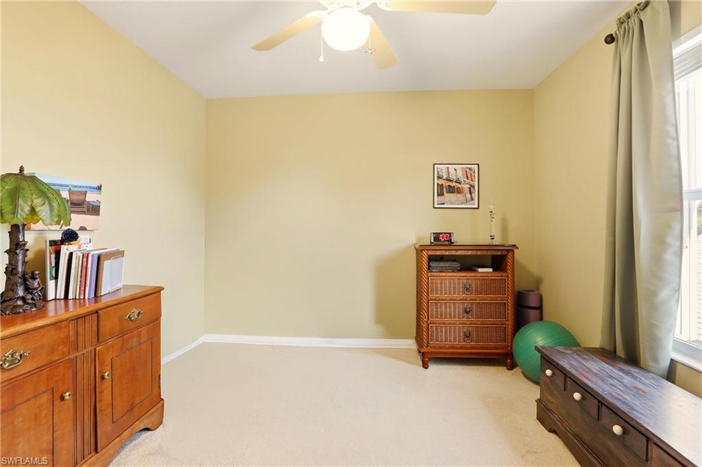 VILLAGE OF STONEYBROOK - Residential