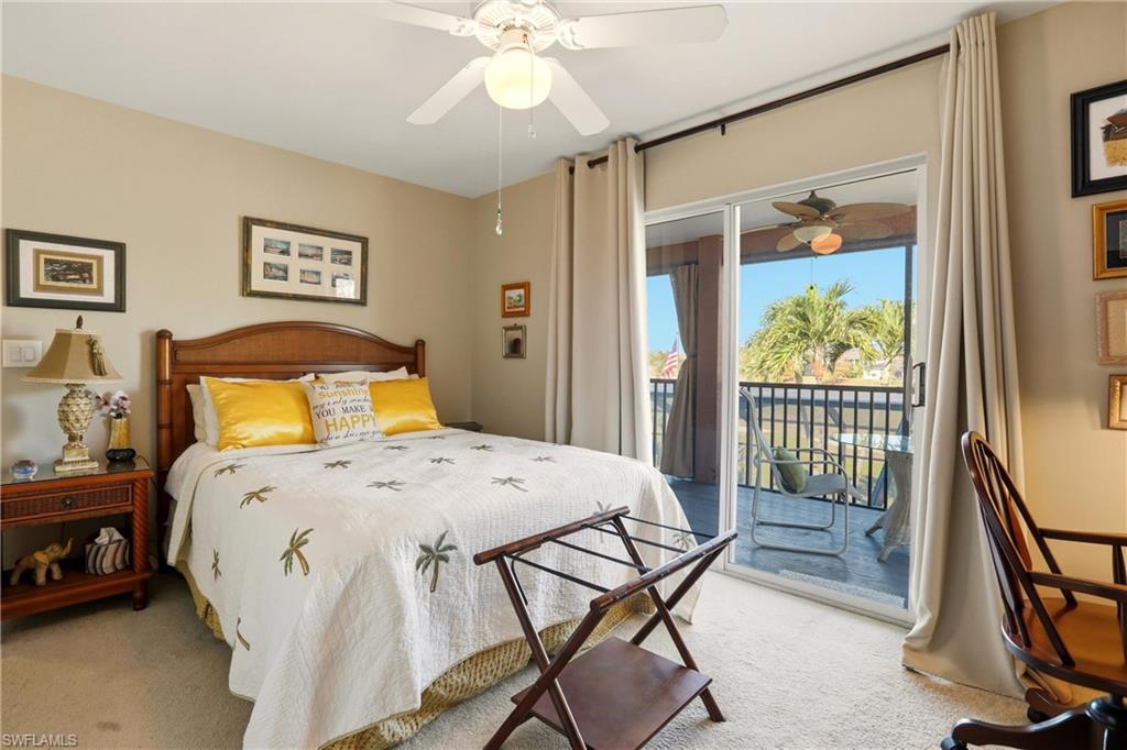 VILLAGE OF STONEYBROOK - Residential