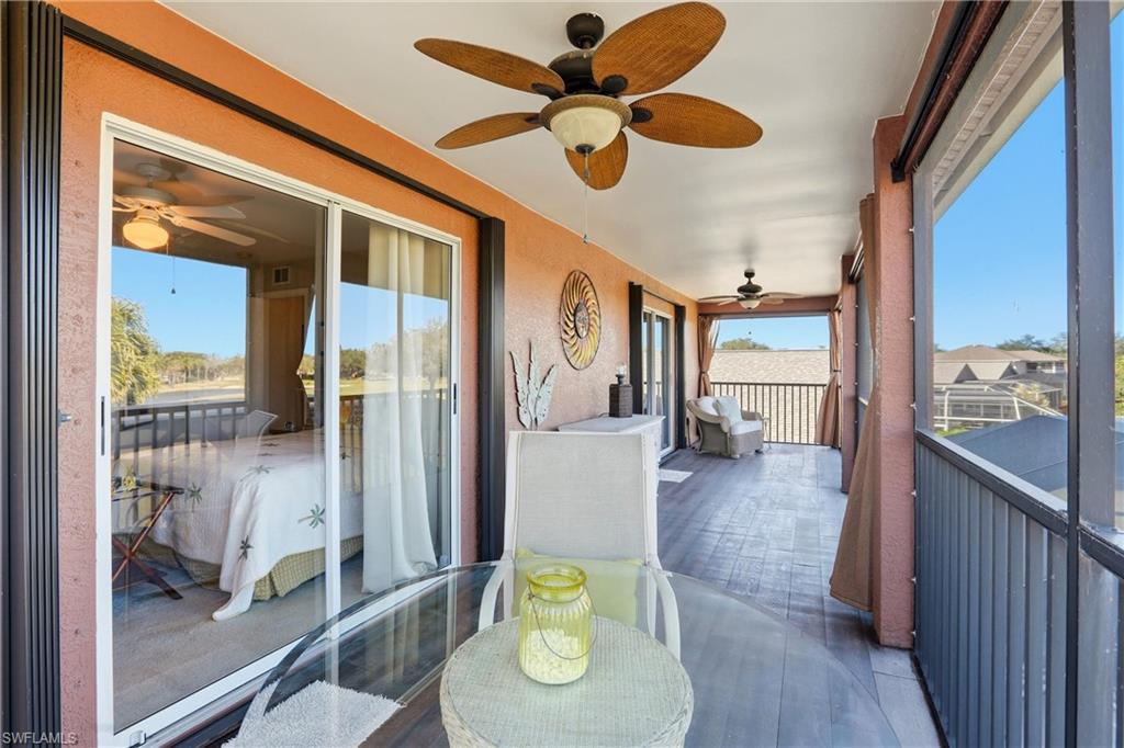 VILLAGE OF STONEYBROOK - Residential