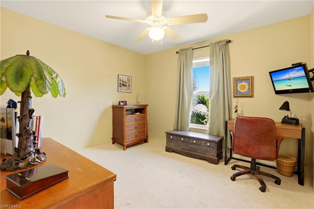 VILLAGE OF STONEYBROOK - Residential