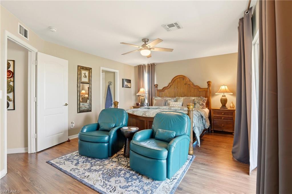 VILLAGE OF STONEYBROOK - Residential