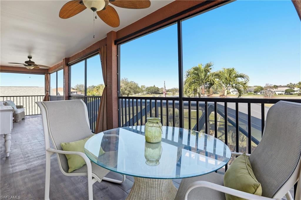 VILLAGE OF STONEYBROOK - Residential