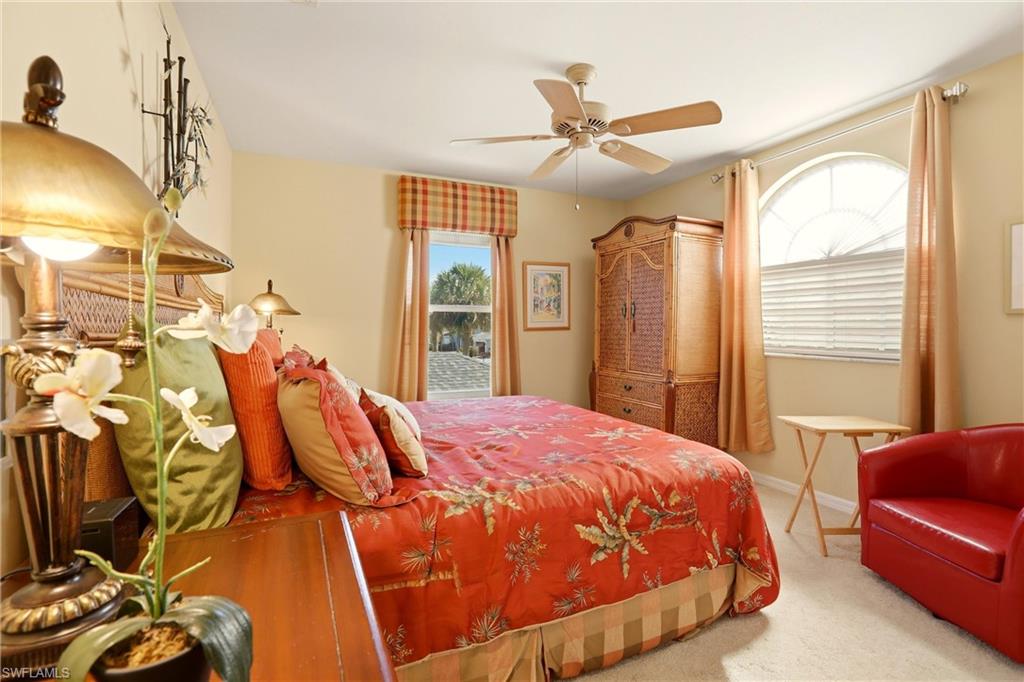 VILLAGE OF STONEYBROOK - Residential