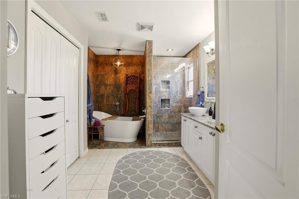 VILLAGE OF STONEYBROOK - Residential