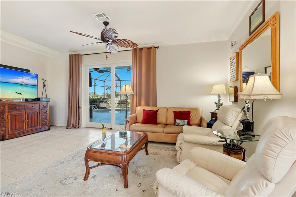 VILLAGE OF STONEYBROOK - Residential